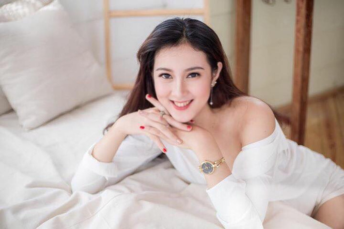 Tham gia cuộc thi này, Thủy Tiên mong muốn được giao lưu học hỏi với tất cả các bạn thí sinh trên khắp cả đất nước, giới thiệu và quảng bá nhiều hơn về vùng đất Tây Nguyên đến với nhiều người hơn nữa.