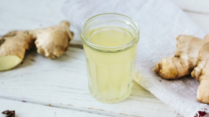Giảm Cholesterol, giảm tình trạng nghẽn mạch máu, nguyên nhân dẫn tới các cơn đau tim.