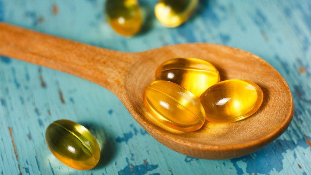 9. Bổ sung dưỡng chất: Cơ thể bạn cần một số vitamin và khoáng chất để tạo ra hormone hạnh phúc dopamine. Chúng bao gồm sắt, niacin, folate và vitamin B6. Nếu thiếu một hoặc nhiều chất dinh dưỡng này, bạn có thể gặp khó khăn trong việc tạo ra đủ lượng dopamine đáp ứng nhu cầu cơ thể.