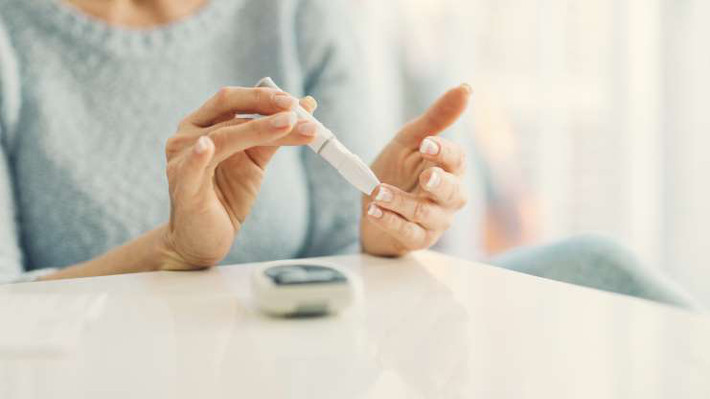 Bệnh tiểu đường - Dù chưa tìm ra mỗi liên hệ chính xác, nhưng tỷ lệ mắc tiểu đường tuýp 2 cao hơn ở những người ngồi nhiều.