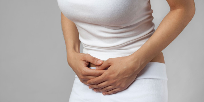 Sảy thai hoặc thai chết lưu: Khi mang thai, cơ thể cần các hormone tuyến giáp. Phụ nữ mang thai bị thiếu iot nghiêm trọng có nguy cơ cao bị sảy thai hoặc thai chết lưu.