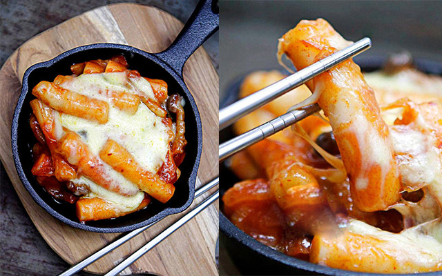 Những người cung này cũng rất thích nấu ăn và luôn suy nghĩ về cách nấu nướng sáng tạo ra các món ăn mới.