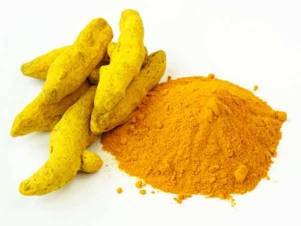 Củ nghệ cũng là loại thảo dược không nên bỏ qua khi phòng bệnh cúm bằng các loại thuốc từ thiên nhiên. Trong củ nghệ có chứa curcumin có thể chống viêm và giúp cơ thể kháng lại virus cúm gây bệnh.