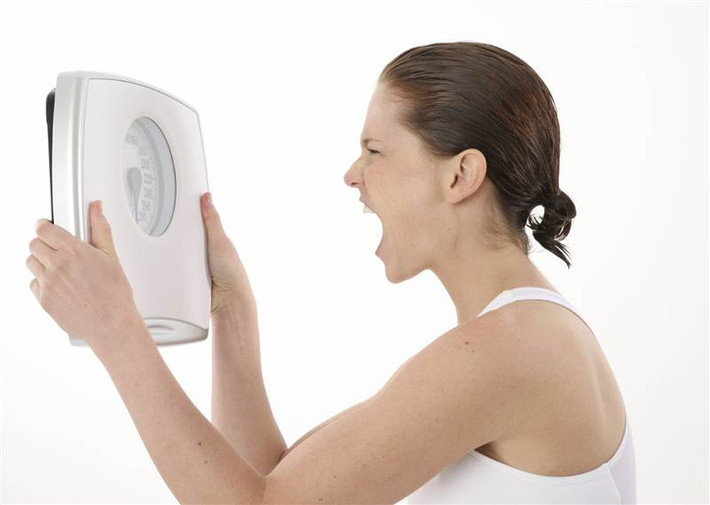 Sau đây là tuyệt chiêu giảm cân từ chuối canh bạn nên biết để thực hiện.