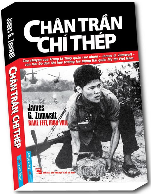 Như thông tin được đăng tải trong tác phẩm “Chân trần chí thép” do NXB Tổng hợp TP. Hồ Chí Minh phối hợp cùng First News xuất bản thì thời bao cấp y tế nước ta vô cùng thiếu thốn và nghèo nàn. Tuy nhiên, các bác sĩ thời đó vô cùng sáng tạo với nhiều phát mình có 1-0-2 phục vụ chữa bệnh cứu người.