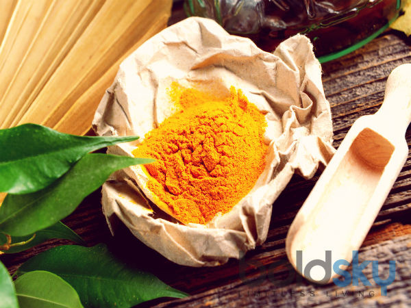 Củ nghệ thì có chứa những hợp chất chống viêm, chống oxy hóa mạnh mẽ nên ăn loại thực phẩm này sẽ giúp cơ thể bạn chống dị ứng hiệu quả. Trong y học nghệ còn được coi là loại thực phẩm chữa dị ứng hàng đầu.
