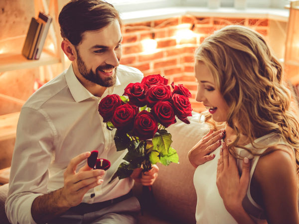 80% phụ nữ được đàn ông theo đuổi và yêu thích nhất trong độ tuổi từ 15-25 tuổi. Vào độ tuổi này sự trẻ trung, xinh đẹp của các cô gái trẻ chính là thế mạnh của các nàng.
