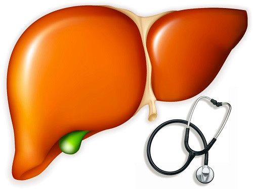 Các loại chất hóa học tổng hợp, phẩm màu có trong trà sữa nếu được đưa vào cơ thể thường xuyên sẽ bị tích lũy lại trong cơ thể. Về lâu dài sẽ gây thương tổn nặng cho chức năng của gan, thận của bạn.