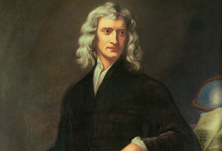 Liệu dự đoán về ngày tận thế xảy ra năm 2060 của Newton có chính xác hay không thì hiện không ai dám khẳng định hay phủ định. Giới chuyên gia tin rằng, thời gian sẽ đưa ra lời giải chính xác nhất.