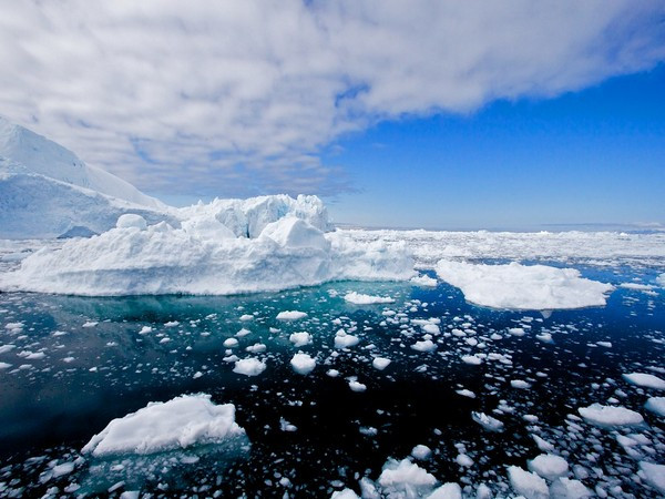 Nhà băng học William Colgan thuộc Cơ quan Khảo sát địa chất Đan Mạch và Greenland là đồng tác giả nghiên cứu trên cho biết "băng thây ma" dù vẫn còn bám vào những vùng băng dày hơn nhưng từ lâu không còn được bổ sung bởi các "sông băng mẹ". Vì vậy, "băng thây ma" không thực sự còn "sống".