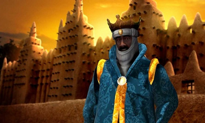 Với lối sống hoang phí như vậy, Vua Mansa Musa tiêu gần hết số của cải khổng lồ tích lũy được. Sau khi ông qua đời năm 1337, con trai của Mansa Musa nối ngôi nhưng không thể duy trì sự thịnh vượng của đế chế Mali. Theo đó, vương quốc này dần dần suy tàn trước khi biến mất khỏi lịch sử.
