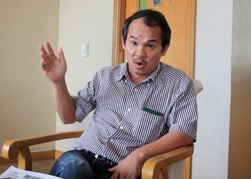 Cũng liên quan tới vụ việc này, trong văn bản gửi tới UBND TP Đà Nẵng, Hoàng Anh Gia Lai dự kiến đến hết năm 2016 sẽ đưa vào vận hành dự án resort 5 sao ở Non Nước.