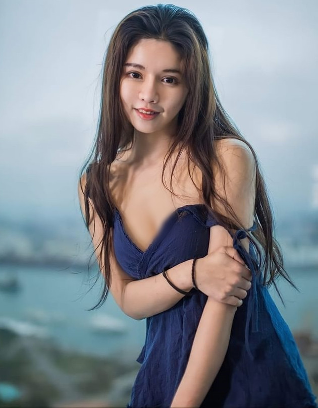 Có lẽ, trong thời gian tới, các fan hâm mộ của Kiki Lin sẽ tiếp tục được chứng kiến thần tượng chuyển mình.