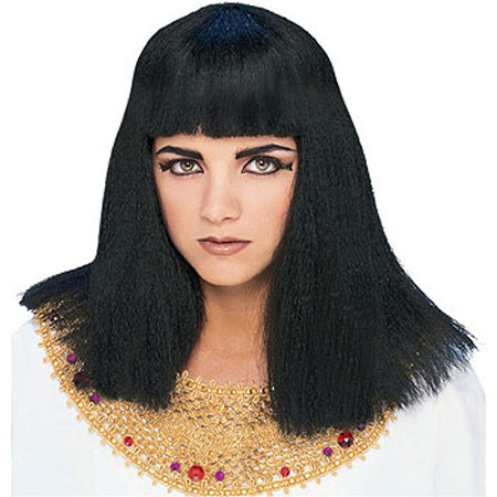 Vị trí nơi yên nghỉ ngàn thu của Nữ hoàng Cleopatra không được ghi chép trong các tài liệu lịch sử. Chính vì vậy, cho đến nay, giới khoa học chưa tìm ra thi hài Nữ hoàng Cleopatra và Marc Anthony.