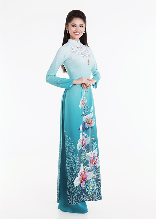 Những gì top 3 đã thể hiện trong những ngày đầu sau đăng quang đã khiến người hâm mộ khá tin tưởng và yêu mến.