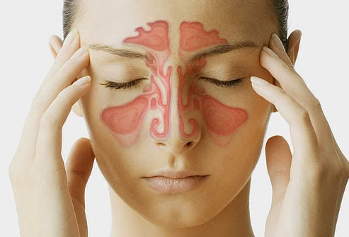 Các bạn có thể chế biến bài thuốc này bằng cách đem tất cả các nguyên liệu đã chuẩn bị rửa sạch với nước, sau đó cho vào nồi sắc cùng với nước sạch.