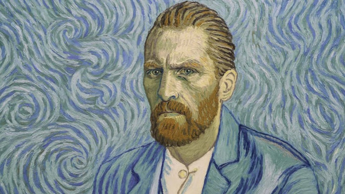 Van Gogh mời Gauguin đến Arles, Pháp năm 1888 để cùng nhau sống và theo đuổi đam mê nghệ thuật. Thậm chí, Van Gogh coi Gauguin như một người thầy, cố vấn nghệ thuật cho ông.