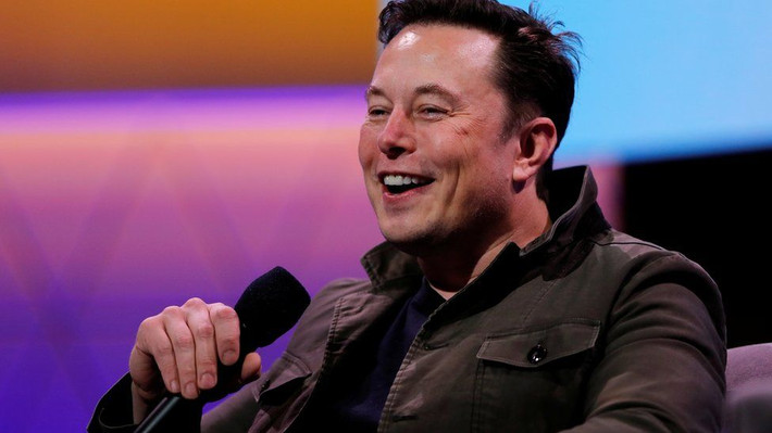 Điều này xuất phát từ việc ông Elon Musk có những chia sẻ trên Twitter cá nhân những dòng tweet gây tranh cãi liên quan đến khá nhiều chủ đề như kinh doanh hay chính trị.