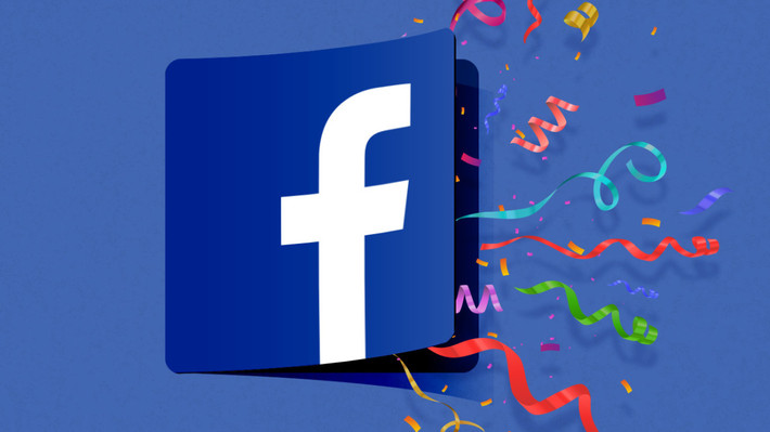 Nếu dự án này thành công sẽ là một bước tiến lớn của Facebook trong cuộc cạnh tranh với các hãng công nghệ trong mảng công nghệ thực tế tăng cường (AR).
