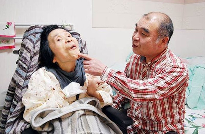 Dù những thành viên giáo phái Aum Shinrikyo đã phải trả giá cho tội ác đã gây ra nhưng nỗi đau của những nạn nhân và gia đình họ vẫn chưa thể nguôi ngoai.