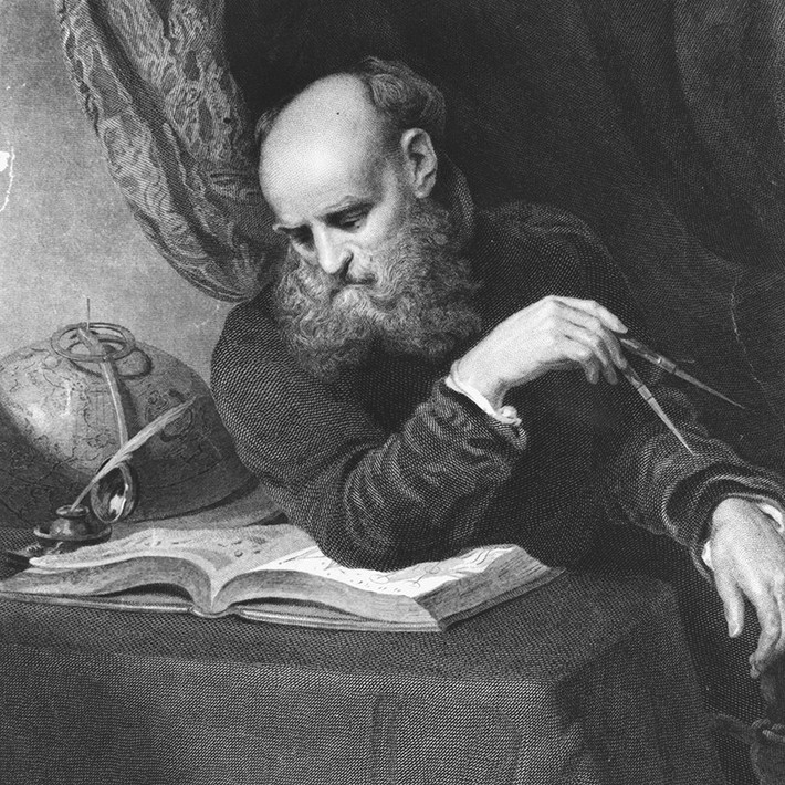 Vì vậy, những cuốn sách của Galileo được loại khỏi danh sách bị cấm vào năm 1718. Theo đó, công chúng có thể tìm đọc những tác phẩm nổi tiếng của nhà thiên văn này.
