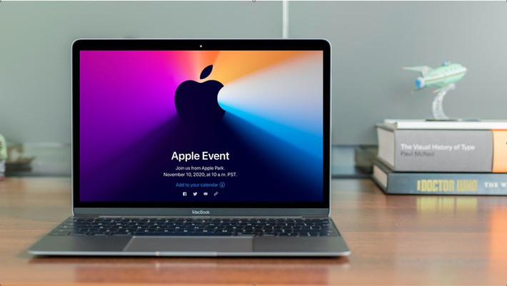 Theo nguồn tin từ một người tên Kang ở Trung Quốc, Apple sẽ cho ra mắt iPad Pro, AirPods 3, AirTags vào ngày 23/3 tới đây. Thông tin này nhận được sự quan tâm lớn của công chúng.