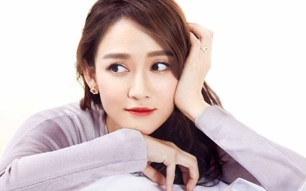 Do vận khí tốt lành nên những người sinh tháng 7 đang lên. Nhờ vào các mối quan hệ xã hội, bạn có thêm cơ hội tốt cho cuộc sống cũng như sự nghiệp. Cuộc sống trong năm mới hứa hen vô cùng viên mãn.