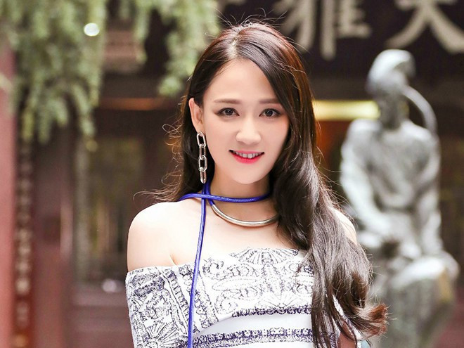 Trong năm mới, bạn có thể nhận được nhiều cơ hội trong công việc, người sinh tháng này cố gắng hết mình, từ đó đạt được nhiều thành tựu cho riêng mình. (*Thông tin trong bài chỉ mang tính chiêm nghiệm, tham khảo).