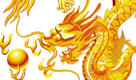 Những người tuổi Thìn nên tranh thủ thời gian này để tạo dựng tiền đề cho tương lai của mình có thể phát triển rực rỡ nhất. Người tuổi Rồng còn độc thân sẽ vô cùng đào hoa có nhiều người theo đuổi dễ dàng tìm được ý trung nhân như mong đợi.