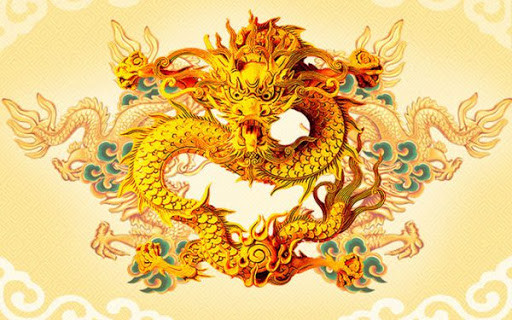 Mọi sự sẽ thay đổi khi bước sang Tân Sửu 2021, họ sẽ gặt hái đại lộc, ôm tiền tỷ về nhà. Đặc biệt trong thời gian từ đây đến Tết Nguyên đán Tân Sửu 2021, nhờ có phúc tinh soi chiếu, thần tài dúi tiền vào tay nên Thìn đã giàu lại càng sang, đã sung túc lại càng an nhàn, công thành danh toại khiến ai cũng thầm ngưỡng mộ.