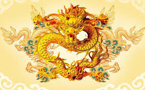 Người tuổi Thìn vốn rất năng nổ, thích đi làm ăn xa. Tuy nhiên, trong thời gian tới, Thìn không nên làm việc này bởi nó vừa không mang lại hiệu quả lại tạo cơ hội cho kẻ xấu lợi dụng.