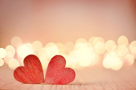 Vì vậy, các chuyên gia tiến hành điều trị bằng thuốc cho những trường hợp mắc Philophobia.