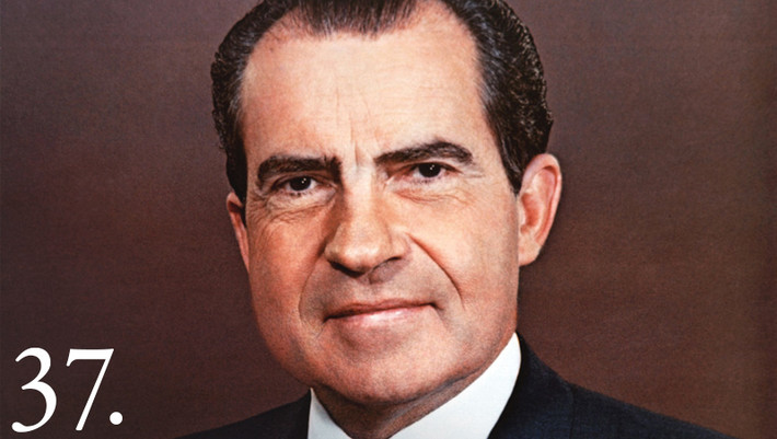 Vài tuần sau đó, Bremer đã thực hiện vụ ám sát, tuy nhiên, mục tiêu không phải là Tổng thống Nixon mà là Thống đốc Alabama - George Wallace.