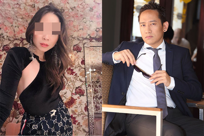 Gần đây, nữ bệnh nhân thứ 17 nhiễm COVID-19 không thành thật khai báo sau khi trở về từ các vùng dịch châu Âu, gây bùng dịch trong nước khiến dư luận bức xúc. Trong khi nhiều ý kiến phê phán hành động thiếu ý thức của cô gái này, ca sĩ Duy Mạnh lại có phát ngôn trái chiều.