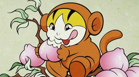 3. Tuổi Thân: Con giáp nữ tuổi Thân thẳng thắn, không thích tính toán và xu nịnh. Họ cũng có tài và vô cùng độc lập, cho dù sau khi kết hôn cũng không ỉ lại vào nửa kia mà ngừng cố gắng.
