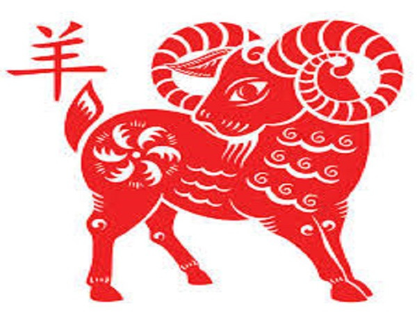 2. Tuổi Mùi: Đầu năm nay, dưới tác dụng của sao Thái tuế, con giáp Mùi gặp chút trở ngại trên con đường công danh sự nghiệp và tiền tài có chút hao tổn nhất định.