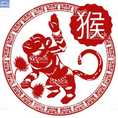 Những người này luôn nố lực cho vịt rí đi đầu, đôi lúc có biểu hiện quyết tâm thái quá. Tuy nhiên, nó lại trở thành động lực để họ vươn lên không ngừng nghỉ, nhờ đó thu hoạch được thành quả rực rỡ từ tuổi 35 đến 40.