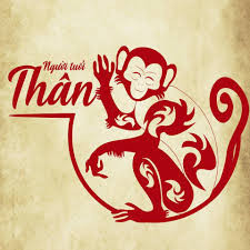 3. Tuổi Thân: Nửa đầu năm, độ may mắn của con giáp Thân không phải quá lớn khiến họ làm việc không được như tính toán và mong muốn. Tuy nhiên, từ giữa tháng 7, mọi việc trở nên tốt đẹp với người tuổi Khỉ.