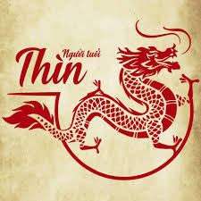 4. Tuổi Thìn: Con giáp Thìn vốn là một người có phúc khí, vận may lớn trong suốt cuộc đời. Với bản tính tự tin và năng lực sẵn có, họ có thể biến cuộc sống từ thiếu thốn trở thành dư dả.
