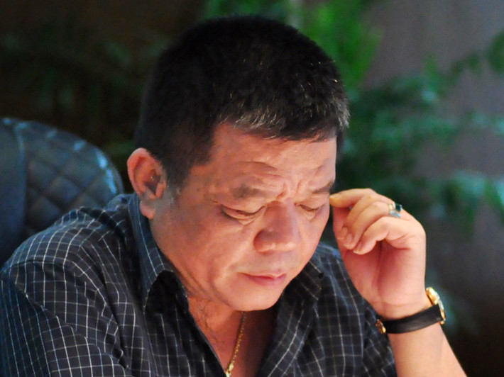 Ban Thường vụ còn để nhiều cán bộ vi phạm kỷ luật Đảng và pháp luật nhà nước, bị xử lý hình sự; làm giảm nguồn thu ngân sách, ảnh hưởng đến kết quả kinh doanh, đến thu nhập, việc làm và đời sống của người lao động tại BIDV.