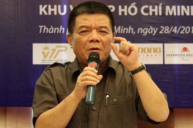 Trong thời gian này, ông Trần Bắc Hà đã mắc nhiều sai phạm đến mức bị Ủy ban Kiểm tra Trung ương đã quyết định thi hành kỷ luật bằng hình thức khai trừ khỏi Đảng đối với ông Trần Bắc Hà, sau đó, bị khởi tố, bắt giam để điều tra.