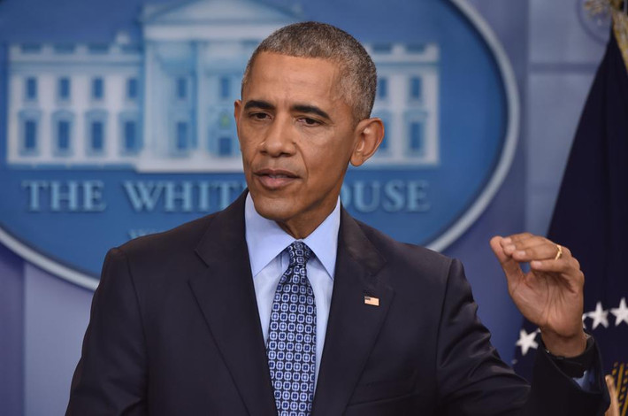 Theo Ủy ban Giải Nobel Hòa bình Na Uy, Tổng thống Obama đoạt giải Nobel Hòa bình 2009 vì đã có những "nỗ lực đặc biệt" trong việc củng cố nền ngoại giao quốc tế và sự hợp tác giữa các dân tộc, mang lại cho thế giới hy vọng về một tương lai tốt đẹp hơn.
