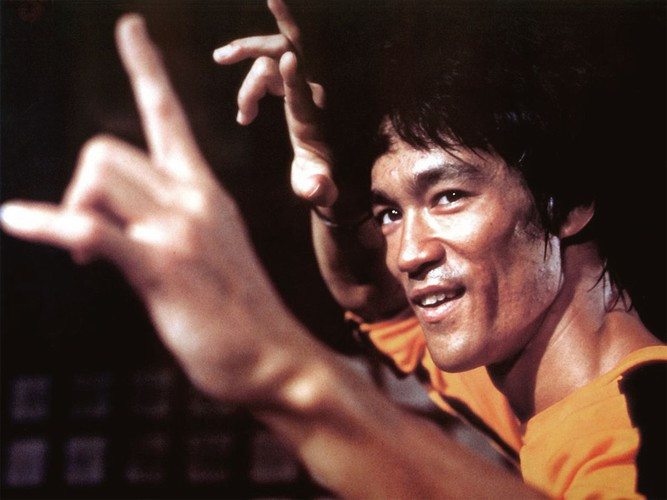 Là người nổi tiếng, huyền thoại võ thuật Lý Tiểu Long (Bruce Lee) được người dân nhiều nước trên thế giới yêu quý và ngưỡng mộ. Theo đó, những tin tức liên quan đến cuộc đời ông luôn được công chúng quan tâm, theo dõi sát sao.