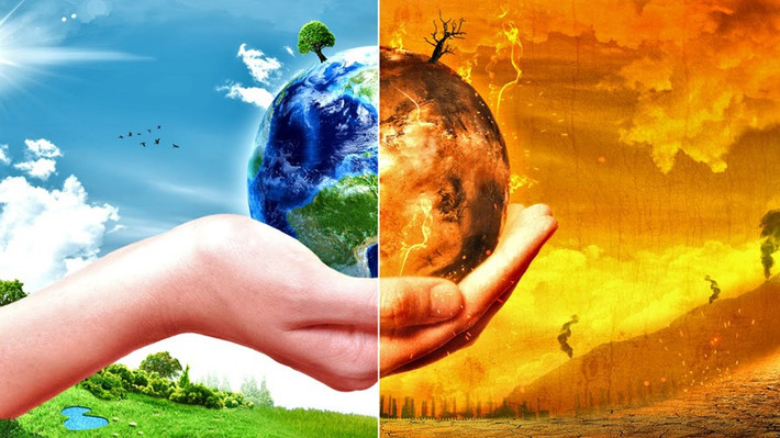 Với những sự chuẩn bị như trên, những người lo sợ tận thế sẽ xảy ra mới có thể an tâm hơn khi có sẵn phương án đối phó với thảm kịch tồi tệ. Video: Sự thật ngày tận thế 29/7 (nguồn: VTC14)