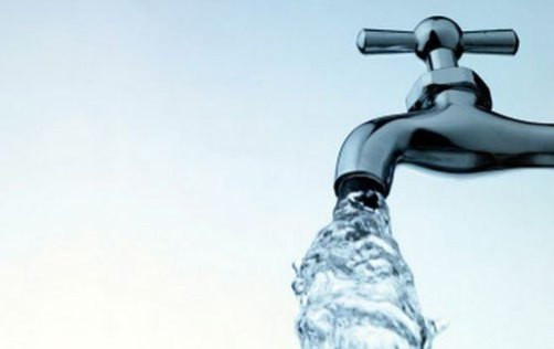 Sau khi nhận được tin báo, chính quyền tỉnh Sơn Tây tiến hành triển khai các biện pháp ứng phó khẩn cấp nhằm ngăn chặn rò rỉ và xử lý ô nhiễm.