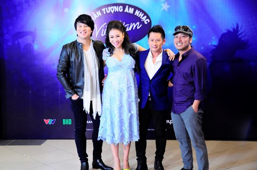 Mới đây, hàng loạt chương trình VTV liên kết với Cát Tiên Sa, BHD... vừa bị Bộ Thông tin và Truyền thông ngừng cấp phép. Lý do bởi trong thời gian qua, những game show do hai đơn vị này sản xuất có nhiều sai phạm như: Thông tin sai sự thật; sử dụng ngôn ngữ, hình ảnh phản cảm, không phù hợp với thuần phong, mỹ tục Việt Nam và những sai phạm về quảng cáo.
