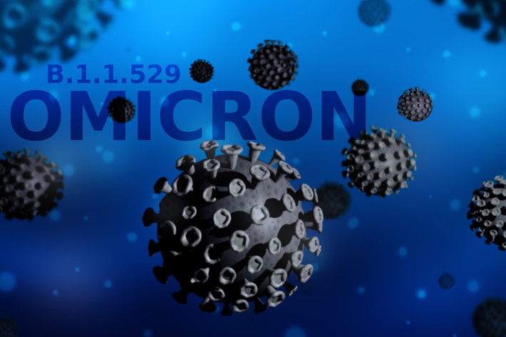 Trong khi đó, biến chủng Omicron tiêu chuẩn thiếu đoạn protein S. Như vậy, khi làm xét nghiệm PCR, các chuyên gia vẫn có thể phát hiện người nhiễm Omicron mà không cần giải trình tự gene virus.