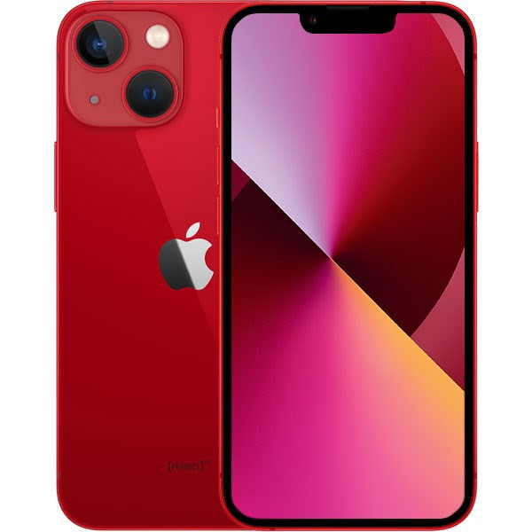 iPhone 13 mini 128 GB chính hãng hiện được bán giá 18,6 triệu đồng, giảm 3 triệu so với giá niêm yết hồi tháng 10. Trong khi đó, iPhone 13 mini 512 GB giảm 9 triệu đồng, xuống còn 21,9 triệu đồng.