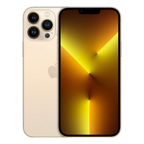iPhone 13 Pro Max có đợt điều chỉnh mạnh nhất từ ngày lên kệ với phiên bản 128 GB giảm 5 triệu xuống còn 31,9 triệu đồng, còn bản 256 GB cũng chỉ đắt hơn một triệu đồng.