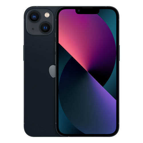 iPhone 13 bản tiêu chuẩn được hạ từ 25,9 triệu đồng xuống còn 22,3 triệu đồng. iPhone 13 Pro 128 GB hiện có giá 28,9 triệu đồng, giảm 4 triệu đồng so với mức công bố ban đầu.